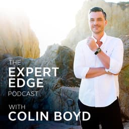 3 Launch Strategies I Use To Grow My Million Dollar Coaching Business