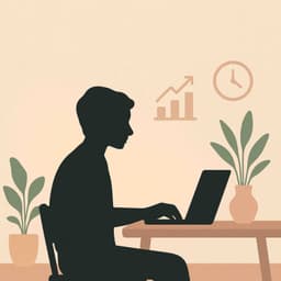 [Part 1] How Long Does It Take To Start An Online Business by Steve Chou of My Wife Quit Her Job