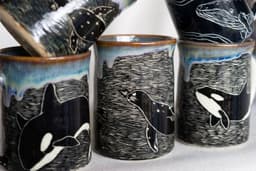 A Vancouver Canada Maker | Jurga Hoffman | Episode 1189