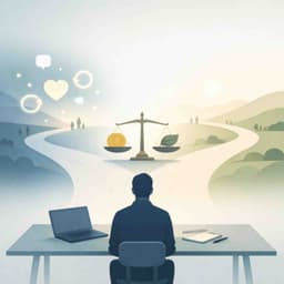 Want to Design User Behavior? Pass the Regret Test First by Nir Eyal of Nir and Far On Ethical Behavior Design