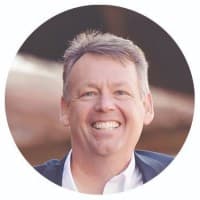 Business Acquisition & Merger Associates: Pulling the Covers to Your Side of the Bed