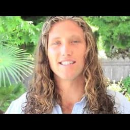 If someone doesn't like you...