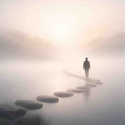 5 Incredibly Powerful Questions To Unblock Stuck Projects And Goals by Carl Pullein on Project Momentum