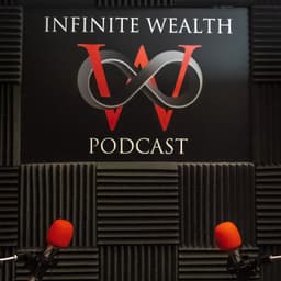 Five Real Ways Our Clients Created Their First $500 Per Month of Passive Income