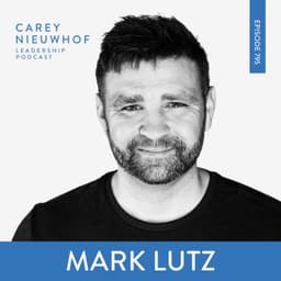 A 100% Digital Church: What Mark Lutz Learned That Physical Churches Are Missing