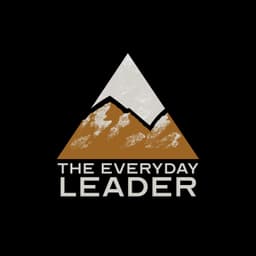 107. Your Team Is Copying You. Are You Proud of What They See? with Kyle McDowell