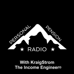 PPR 282 - Your Cpa & Lawyer Are Wrong