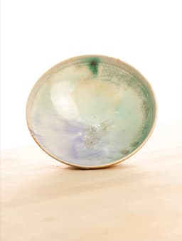 Fango: A Studio In Spain | Daniele Perillo | Episode 1202