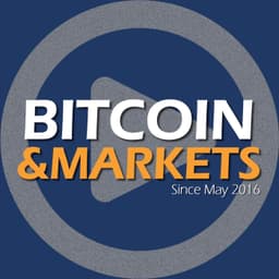 Bitcoin Price Update for Mar 17, 2026 - E431