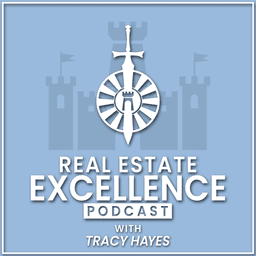 NEFAR President Kim Knapp: 2026 Playbook for Florida Realtors | AI, Contracts & Leadership