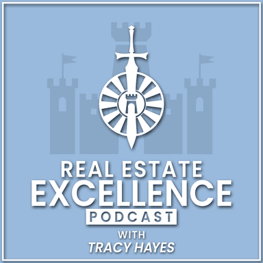 Real Estate Excellence
