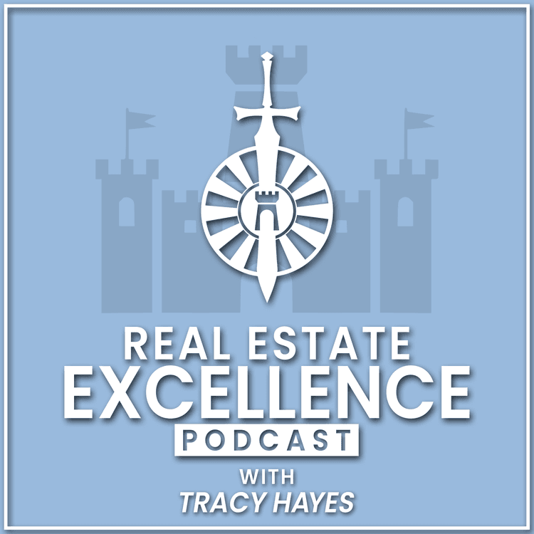Jacksonville Relocation, New Construction, Beach Luxury and Pricing Right with Taylor Diaz