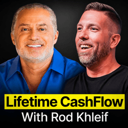 How Ian Prukner Built a $75M Business Without Ads | Ep. 1,302