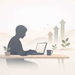 [Part 2] The Lazy Mans Guide To Starting A Successful Online Business by Steve Chou of My Wife Quit Her Job