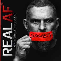 981. Andy & DJ CTI: Clinton Camp Demands DOJ Drop Remaining Epstein Files, Nicki Minaj's Cring Moment With Erika Kirk & Anthony Joshua Vs Jake Paul