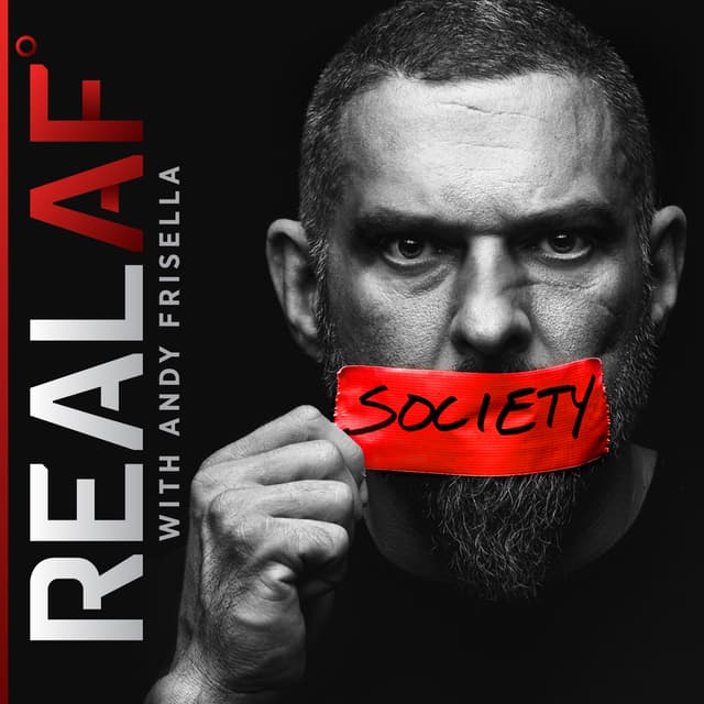 1017. Q&AF: Passed Up For Promotion, Optimizing Business Output & Staying True To Your Word