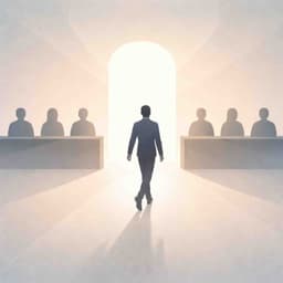 "What Do Employers Want?" Is a Stupid Question by Isaac Morehouse on Creating Professional Value