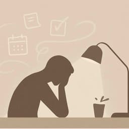 On the Ragged Edge of Exhaustion: How to Keep Going When You Can't Take Time Off by Laura Stack