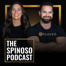You're Busy But You're Not Producing - EP 283