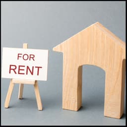 2406 FBF: Investor Events, Terminating Vendors, Client Congratulations, Humor with Jason & Sara