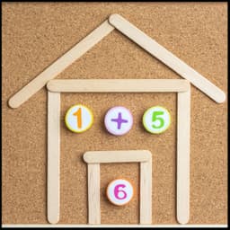 2420: Investment Mindset: Navigating the Math of Real Estate Success