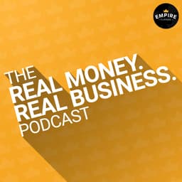 Building an Amazon FBA Business Making $54K per Year in the Bed & Bath Niche