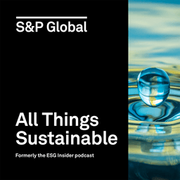Climate Week Zurich: How Swiss food giant Nestlé tackles sustainable supply chains