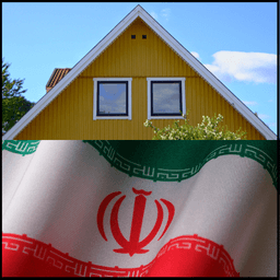 2399: War in Iran and The 5D Chess of Global Oil: Why Toppling Dictators Could Refinance Your Portfolio