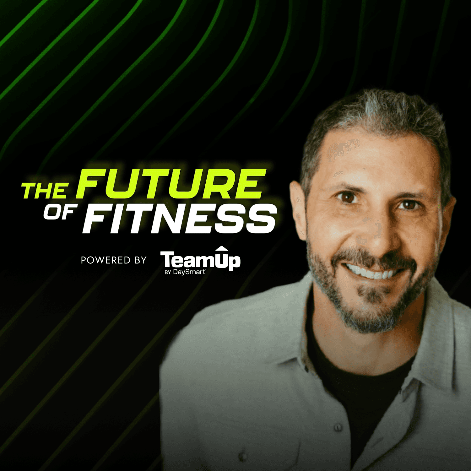 Future of Fitness