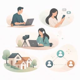 [Part 1] 5 of the Most Popular Side Hustles - And What to Do Instead by Nick Loper of Side Hustle Nation