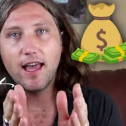 The Law of Attraction and What Nobody Tells You...