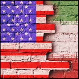 2407: Wealth, Markets, and Geopolitics: Navigating the End of Average with Michael Zuber