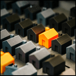 2395: The Scam of Inflation & The Great Alchemy: Debt, AI, and the Future of Wealth