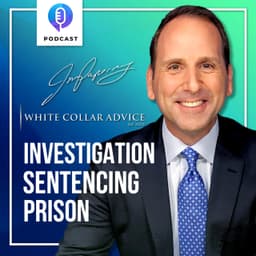 Two-Tiered System of Justice? Look at Comey and James