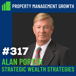 Battlefield to Boardroom: How to Build Tax-Free Wealth