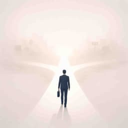 One Life Hack Every High Achieving Entrepreneur Should Know by Michael Mehlberg on Entrepreneur Efficiency