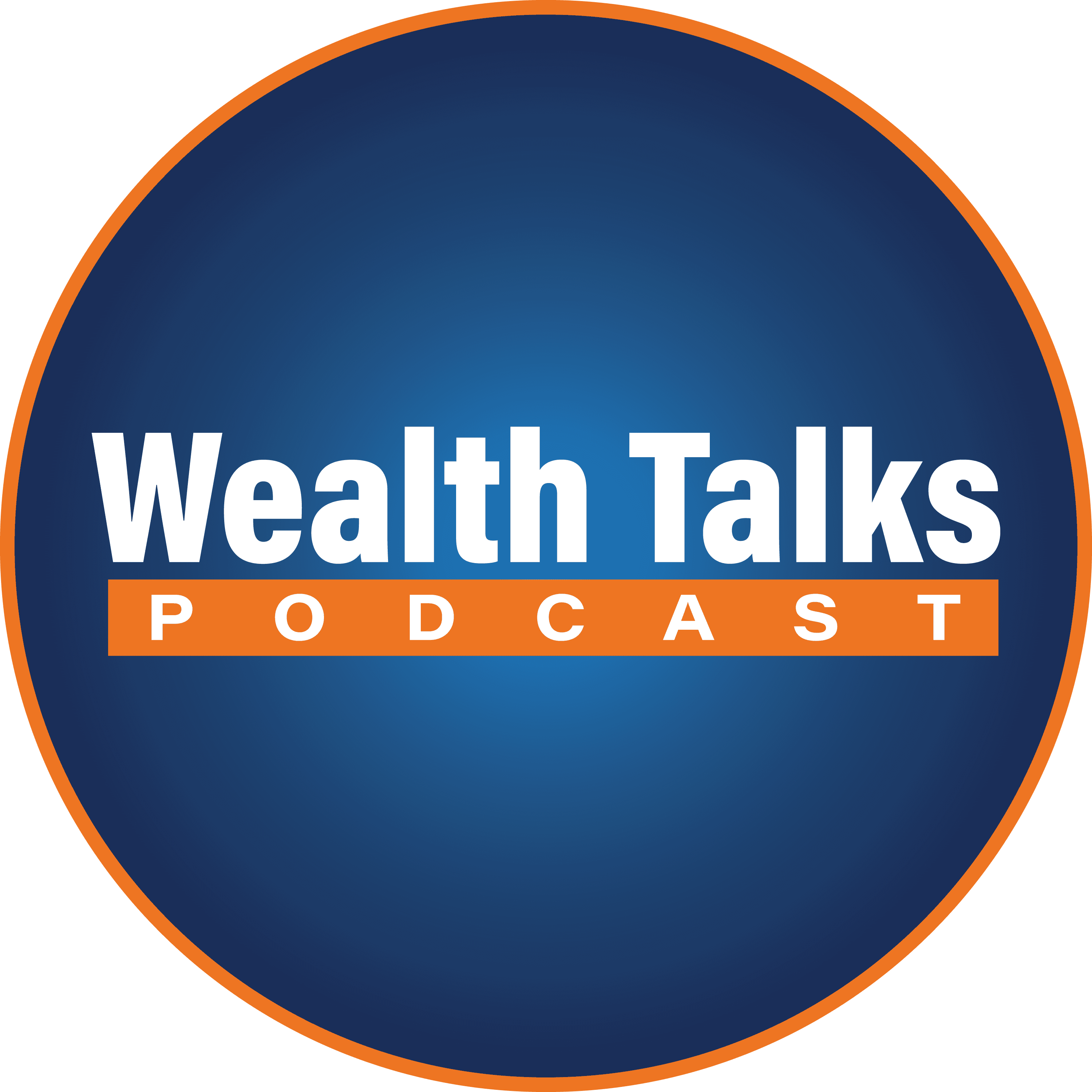 Wealth Talks