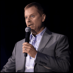 2357: The Coming 50-Year Mortgage Housing Boom and  Gold's Untapped Potential: Putting the $24 Trillion Asset to Work with Jeff Deist