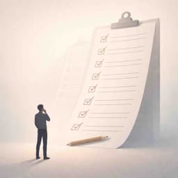 Do You Create Plans That Would Require an Android to Execute By Steve Pavlina on Realistic Planning