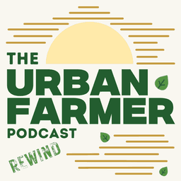 5 Selling Strategies for Greens That Most Farmers Never Think About