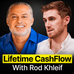 The Real Reason Multifamily Owners Are Selling | Ep. 1,305