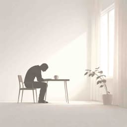 I Think I'm Feeling Burnt Out by Sara Stanizai of Prospect Therapy on Recognizing Burnout Signs