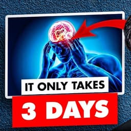 Once You Master This, You'll Manifest in Record Time (Neville Goddard)