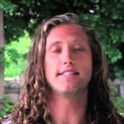 Don't Worry About Your Worries