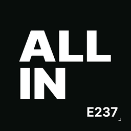 Trump AI Speech & Action Plan, DC Summit Recap, Hot GDP Print, Trade Deals, Altman Warns No Privacy