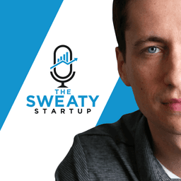 The Hard Truth About Starting and Scaling a Small Business