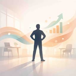 How to Have Fun and Make Money in Your Business AND 3 Reasons You're Not Showing Up Fully In Your Business by Lisa Jeffs