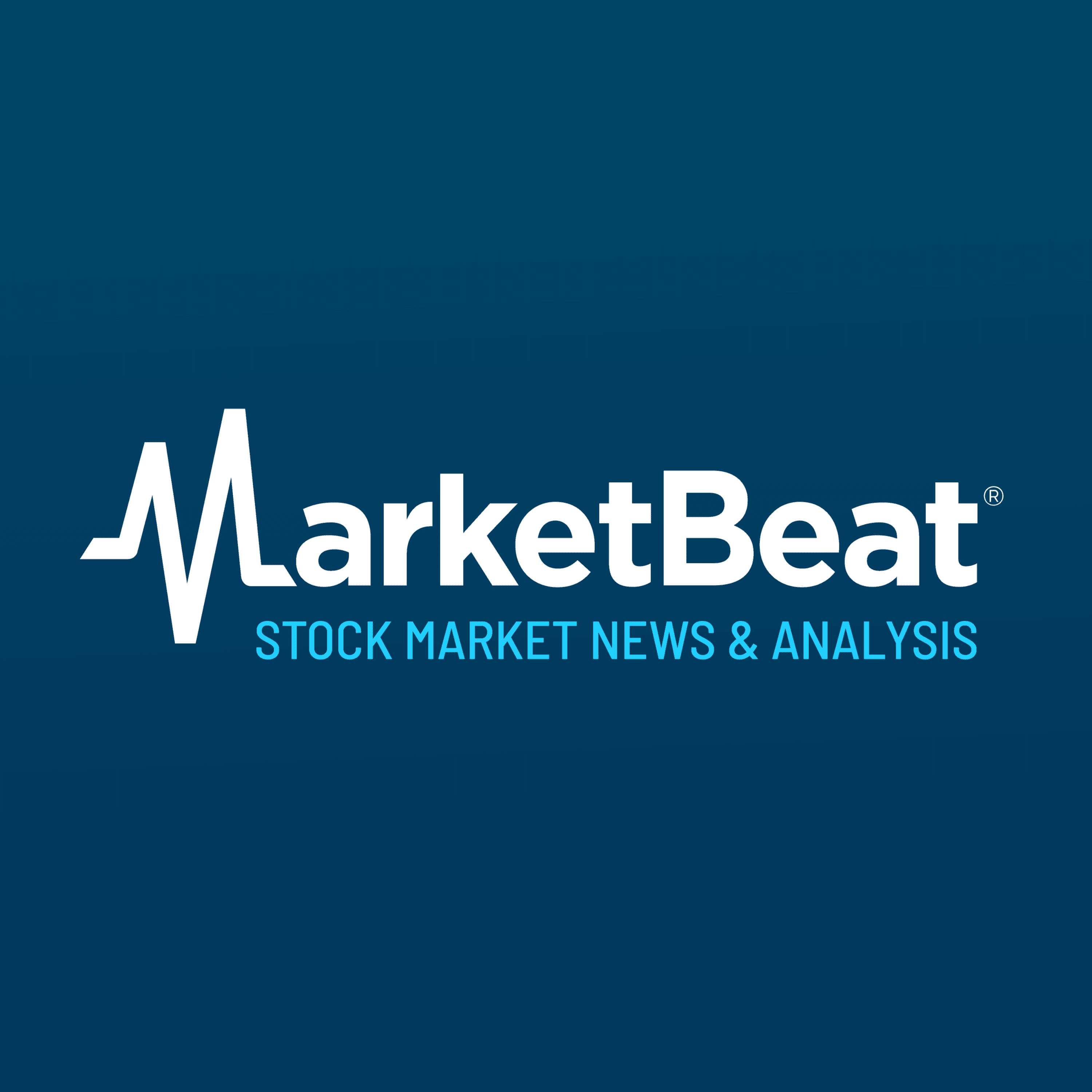 MarketBeat | Stock Market News & Analysis