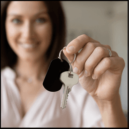 2396 FBF: Sara & Jason - Chat about Property Management, Client Portfolios, Soccer and Stuff