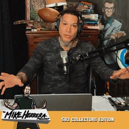 Collectors Edition 583